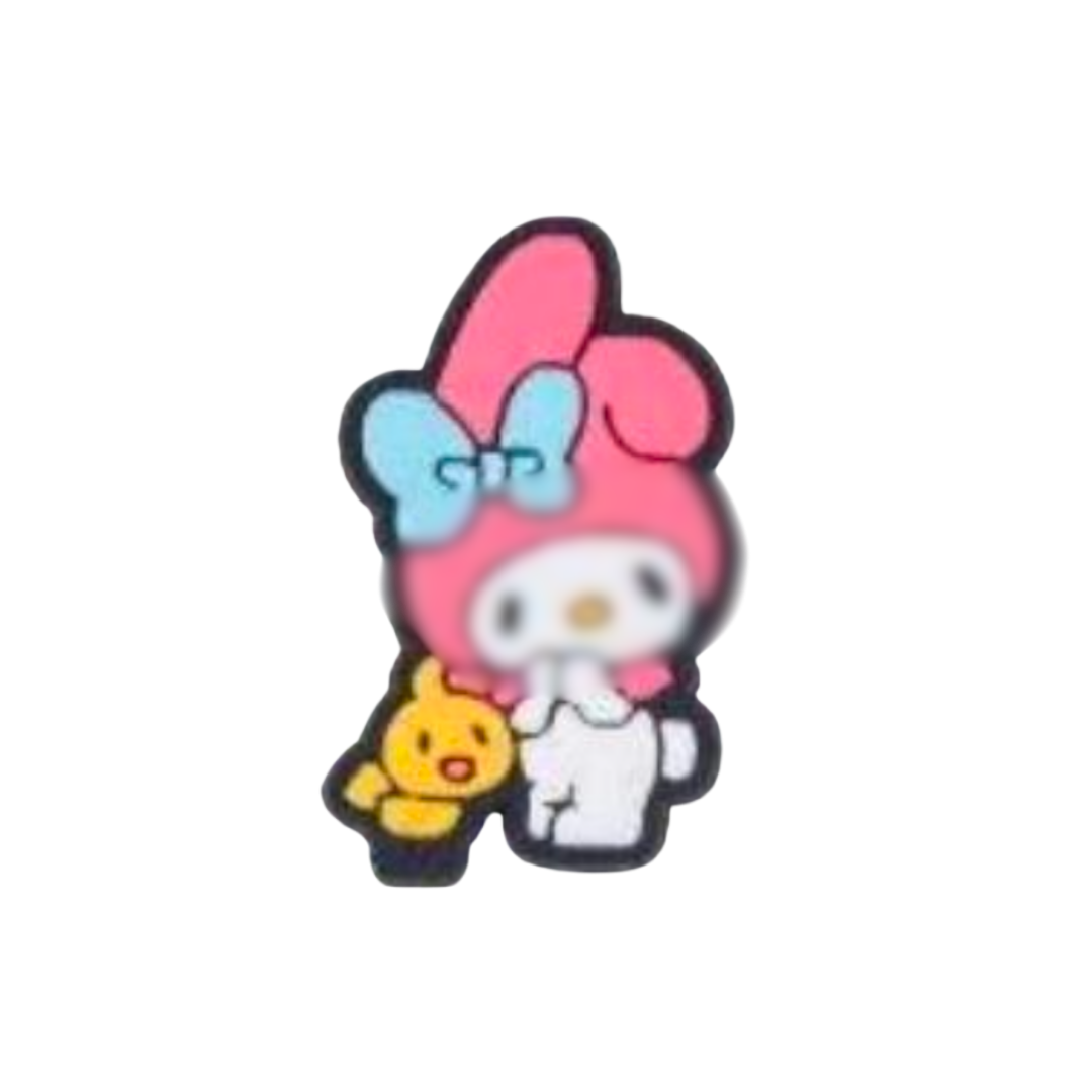 4504