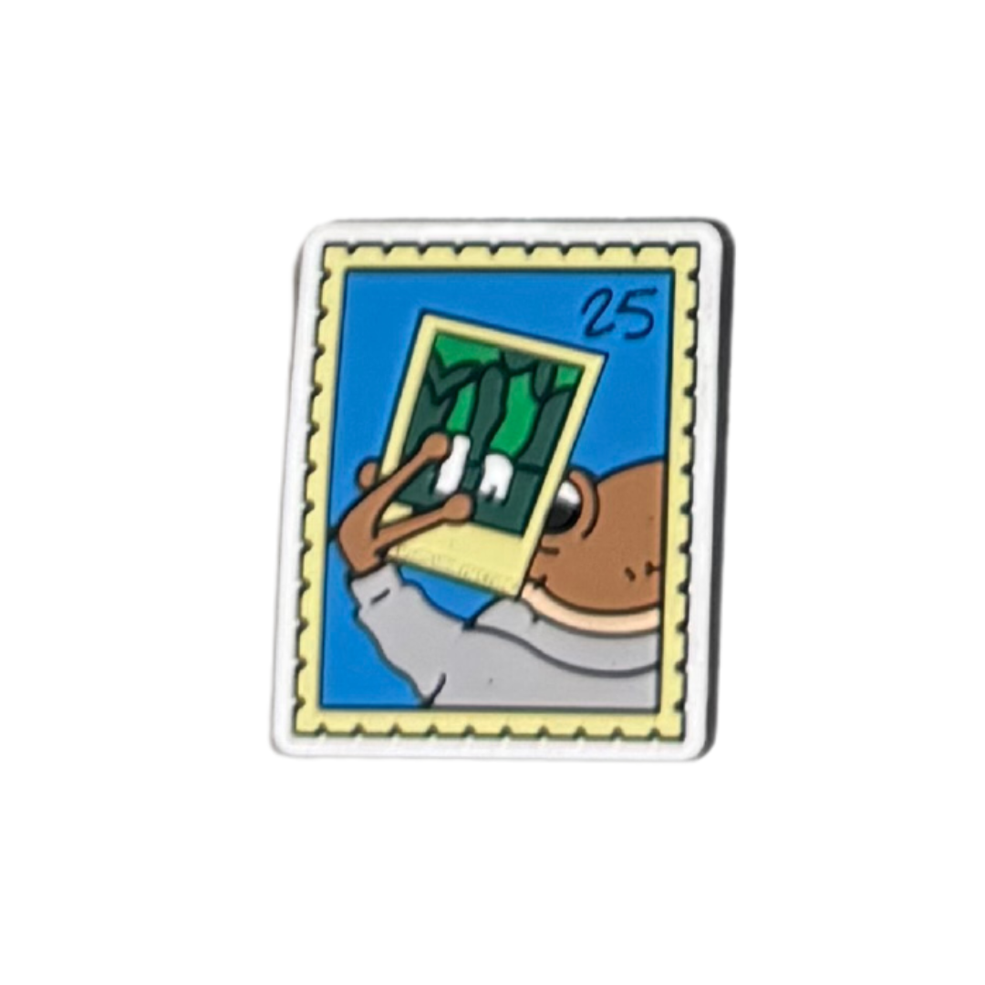 4487