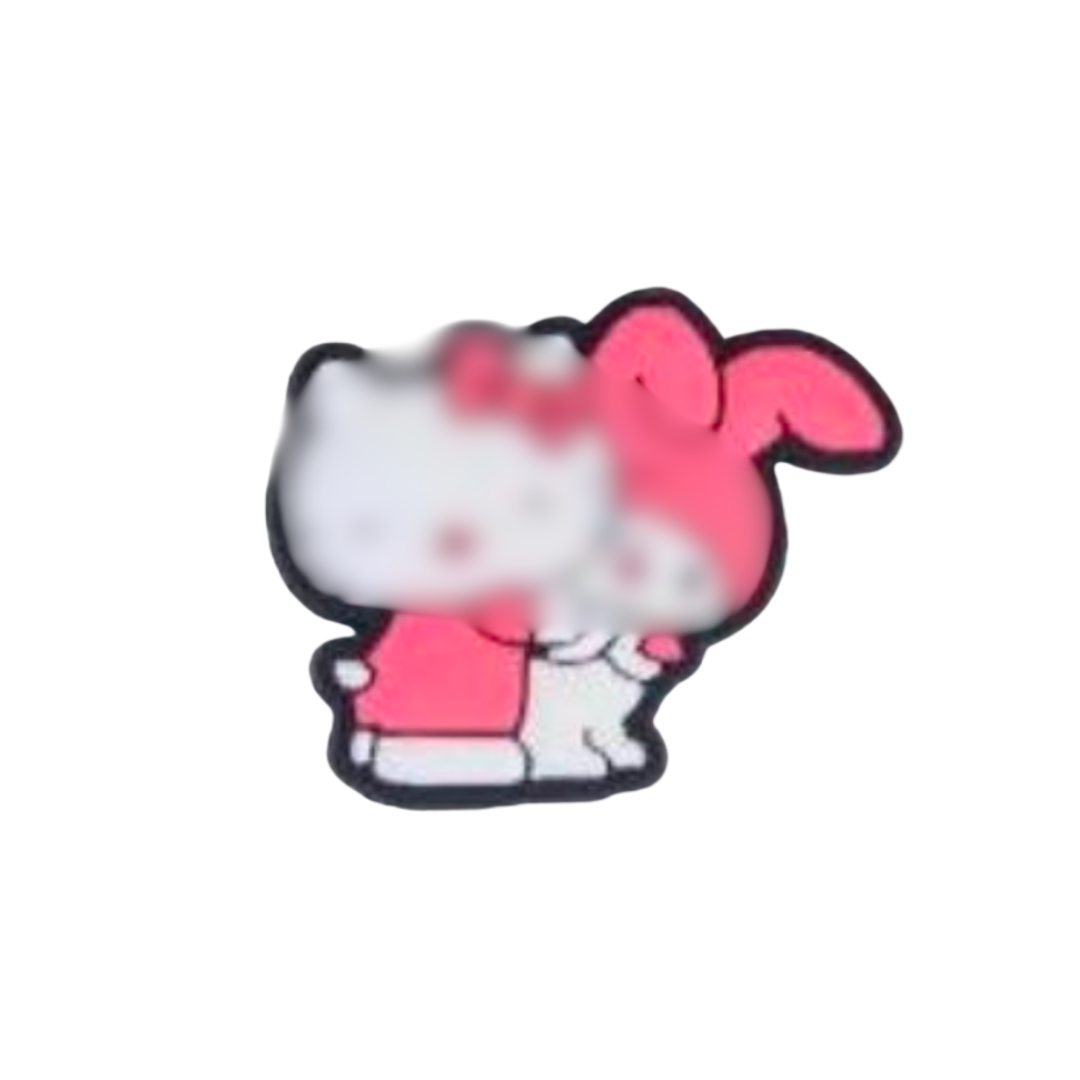 4507