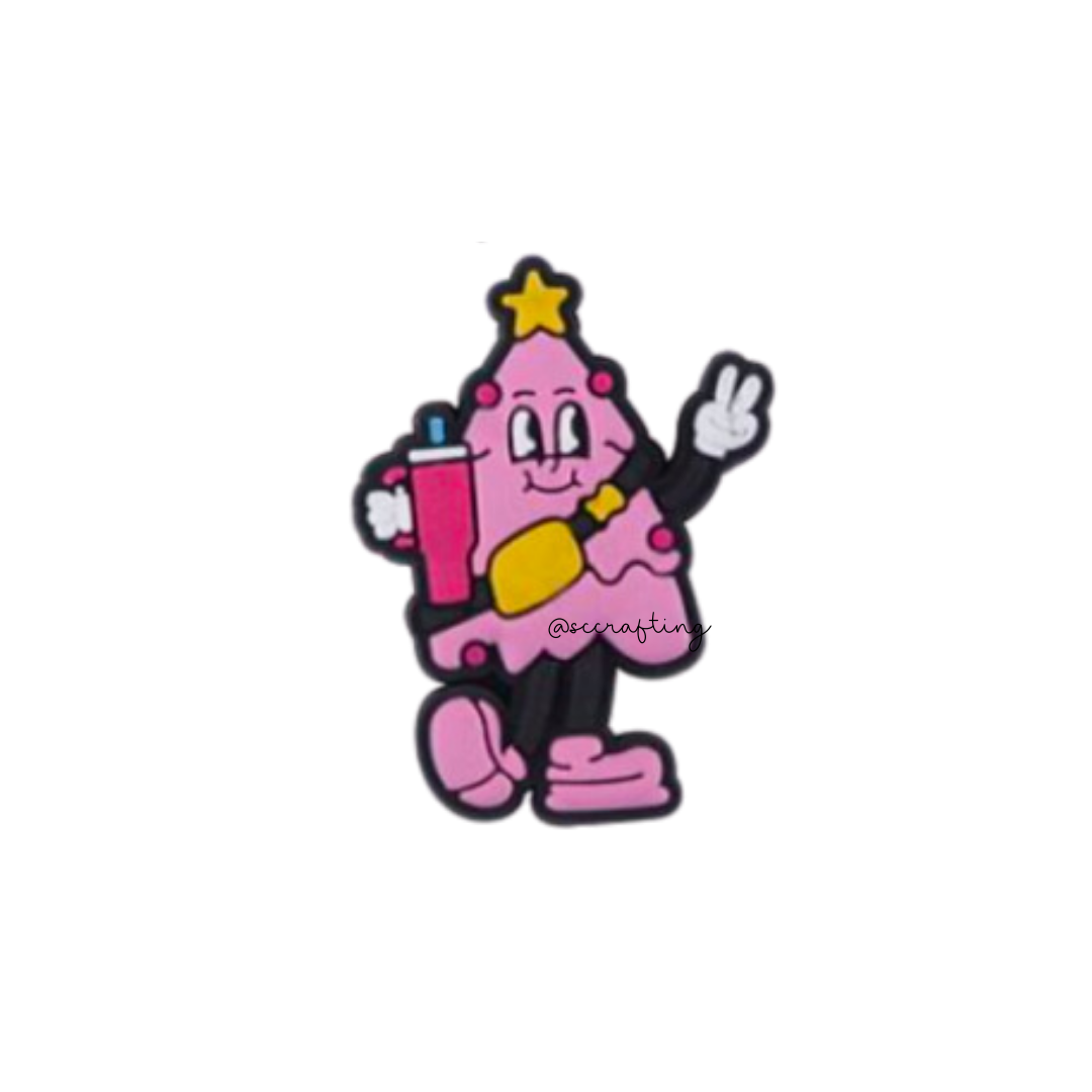 4190