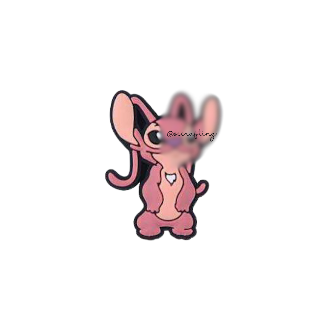 4344