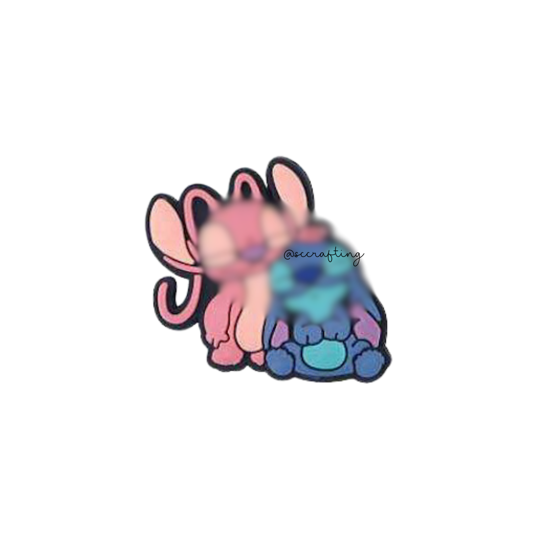 4352