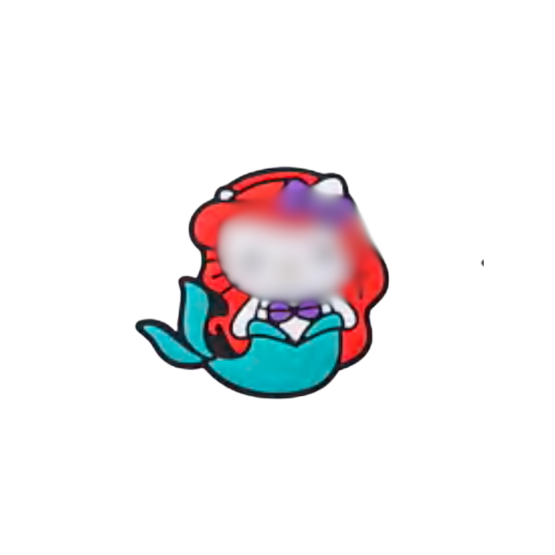4460