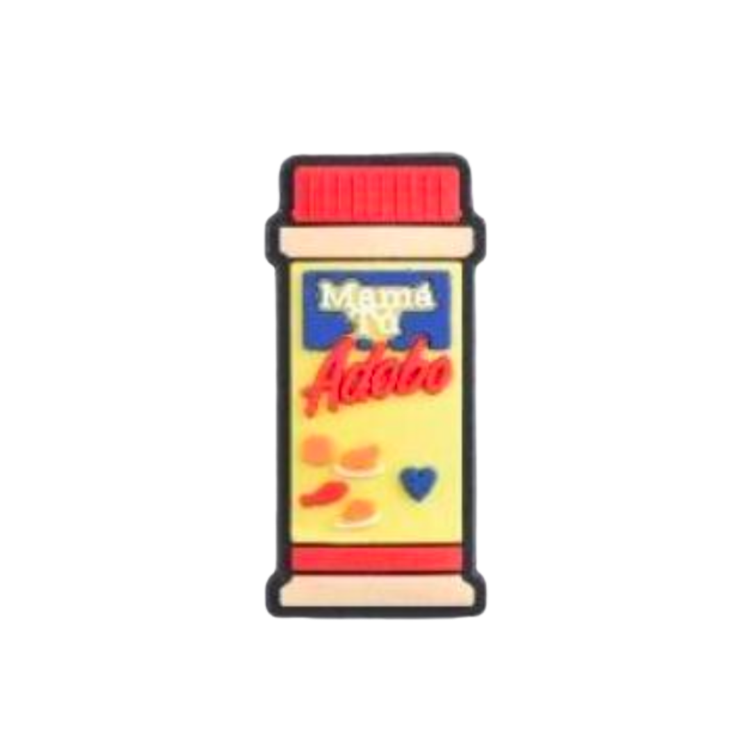 4546