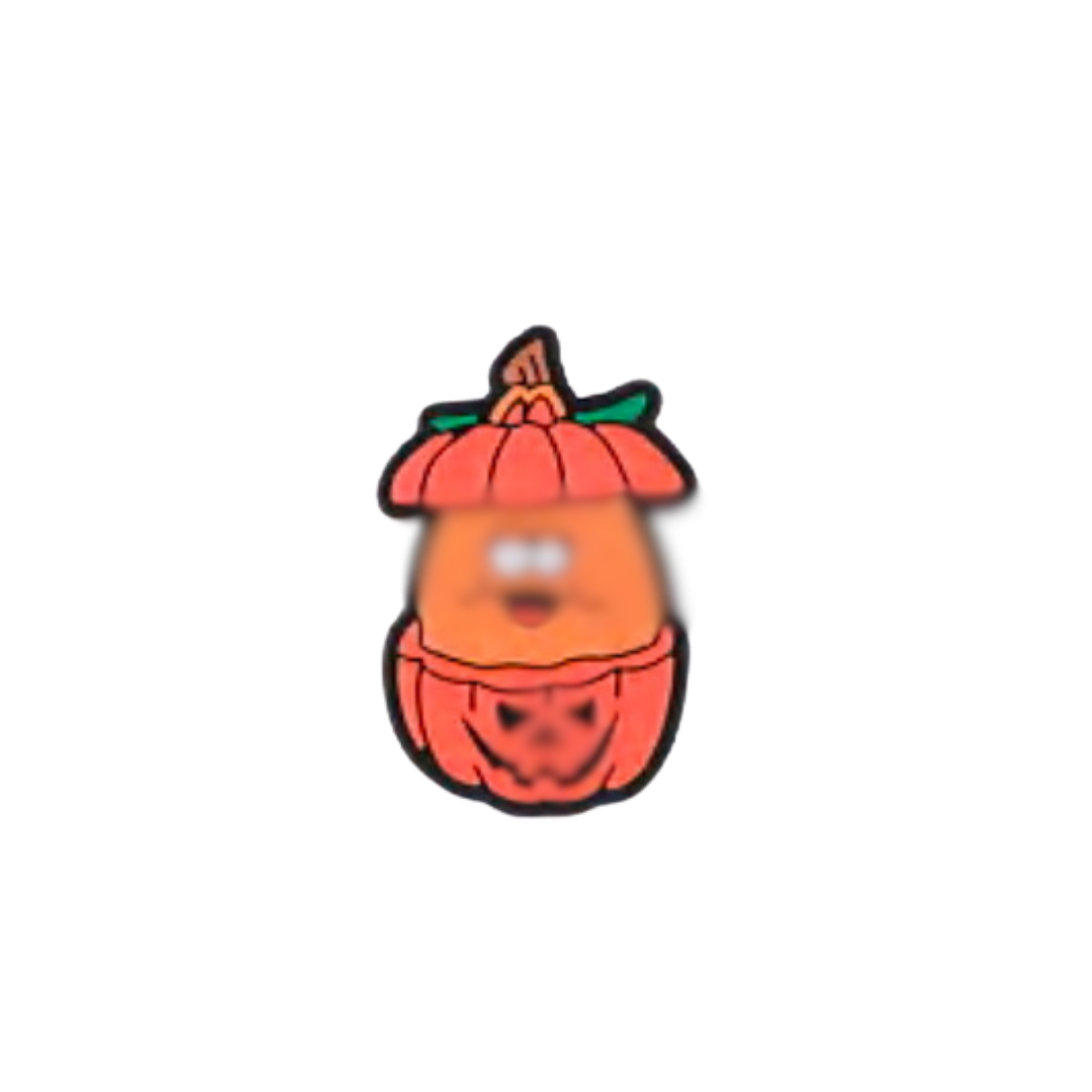 4493