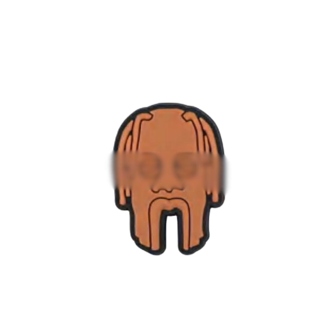 4580