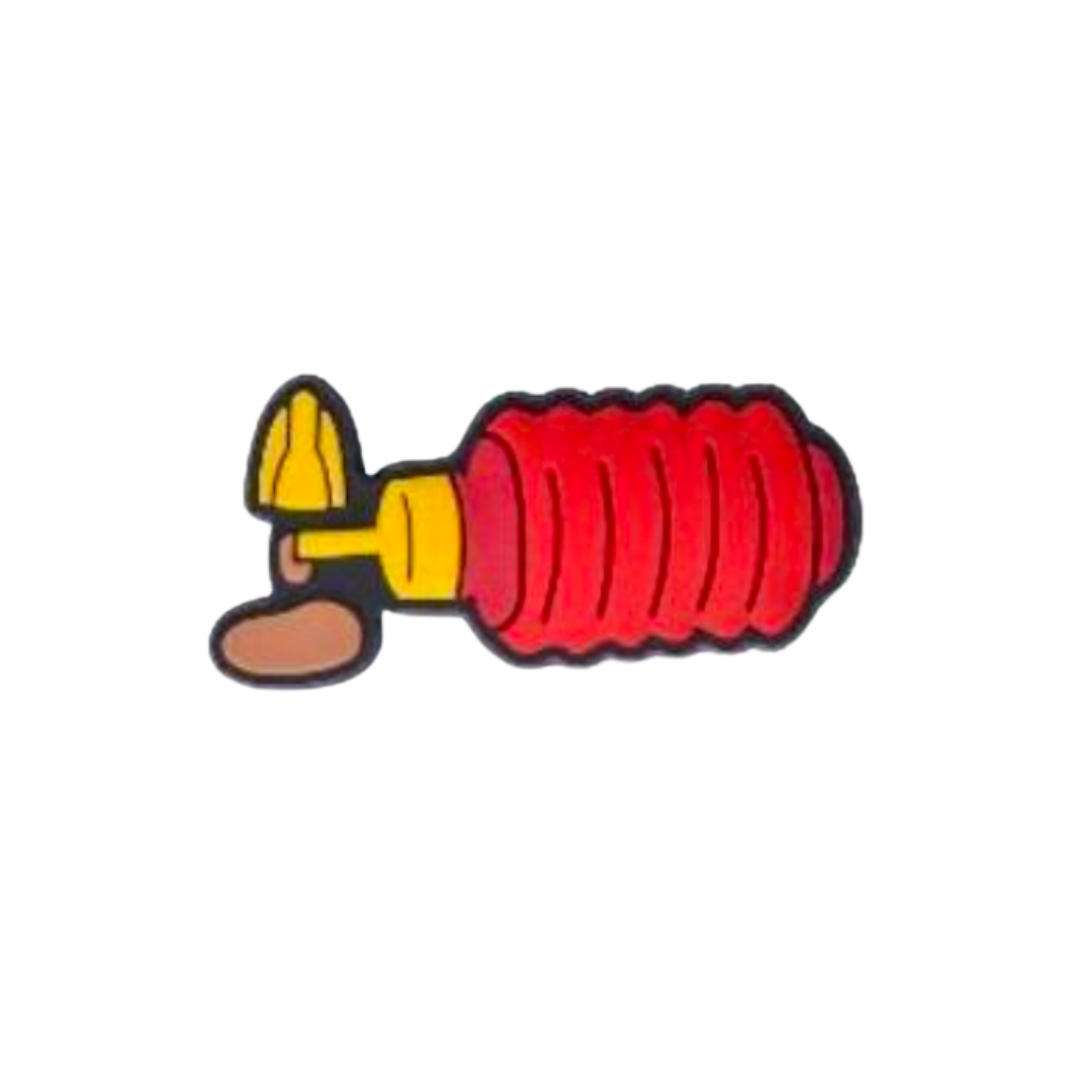 4570