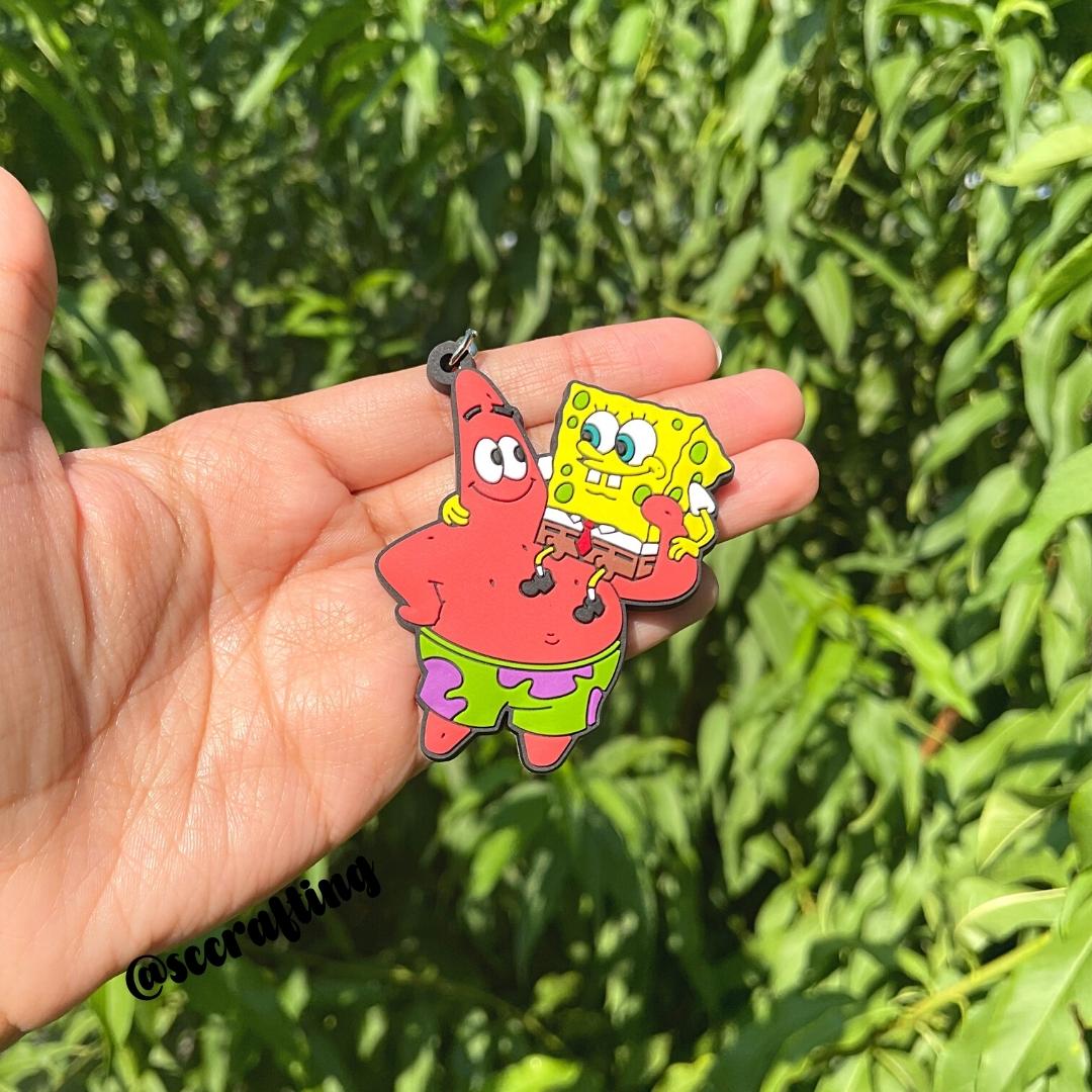 K19