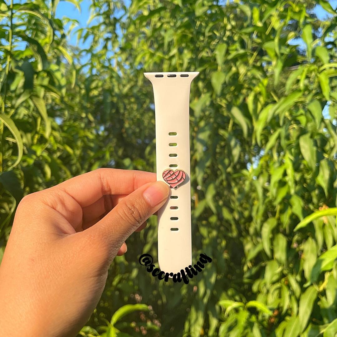 W58