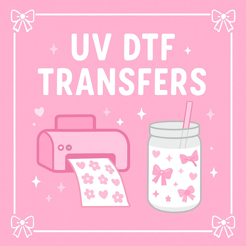 UV DTF TRANSFERS SCCrafting Uv dtf transfers sccrafting
