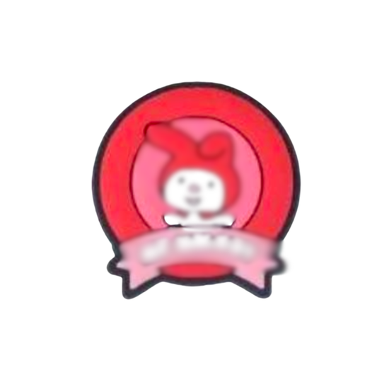 4505