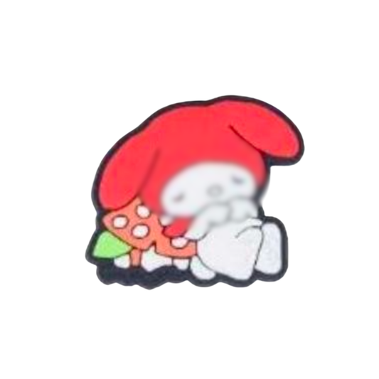 4506