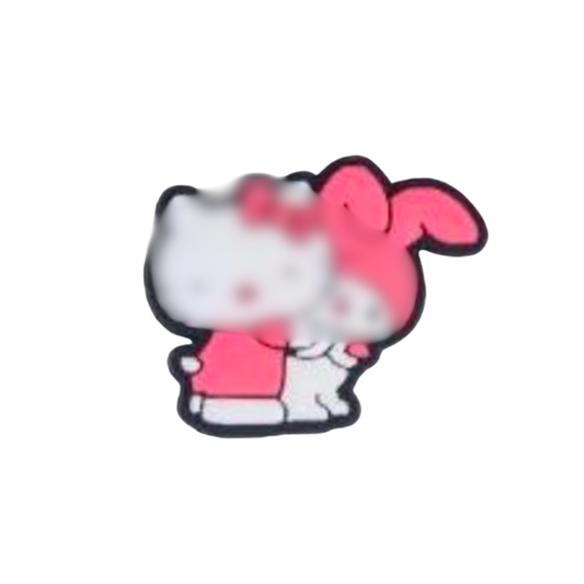 4507