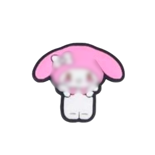 4508