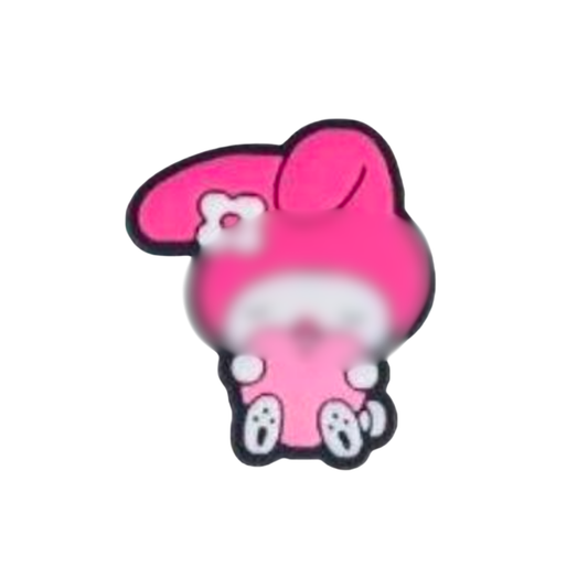 4509
