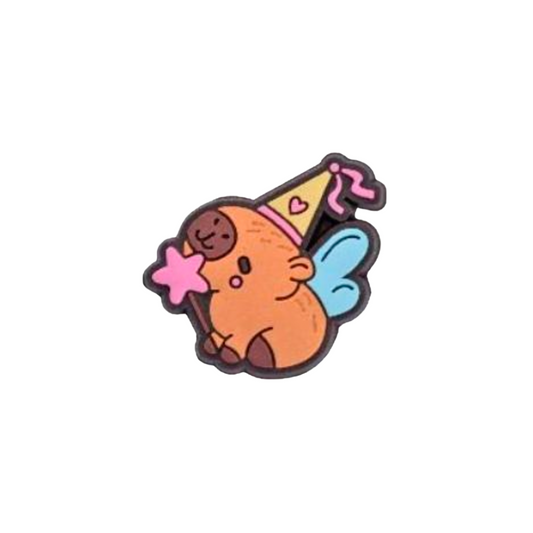 4615