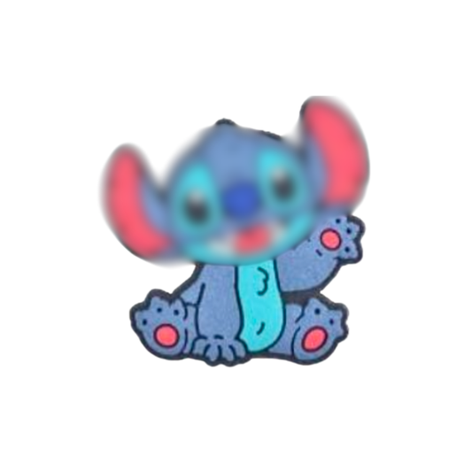4513