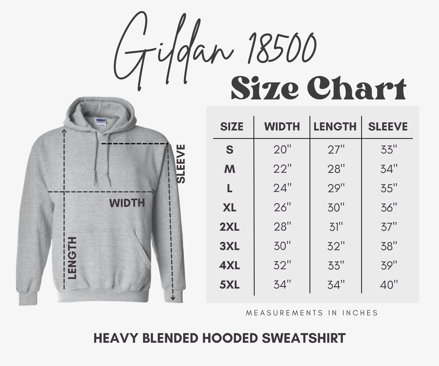 Bichota Szn Hoodie