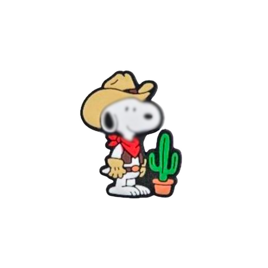 4619