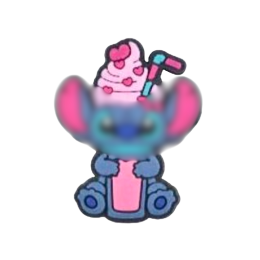 4514
