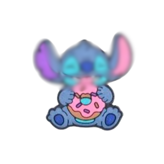 4515