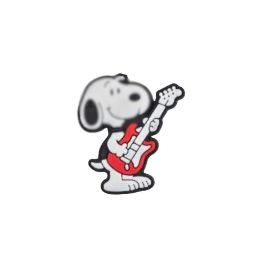 4620
