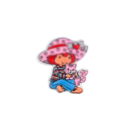 4622