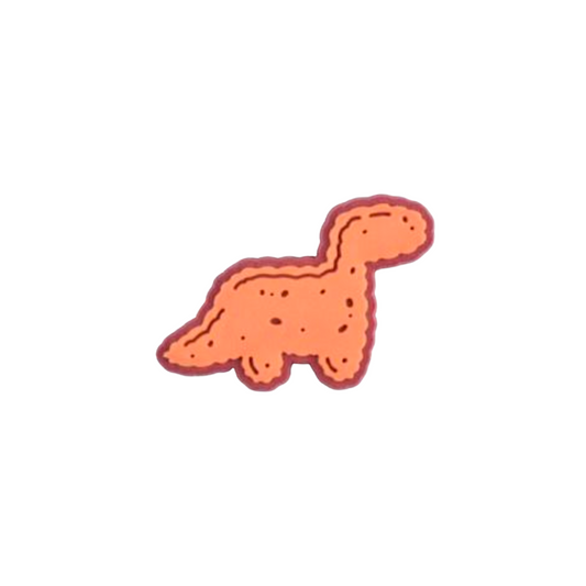 4624