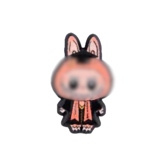 4519