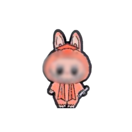 4526