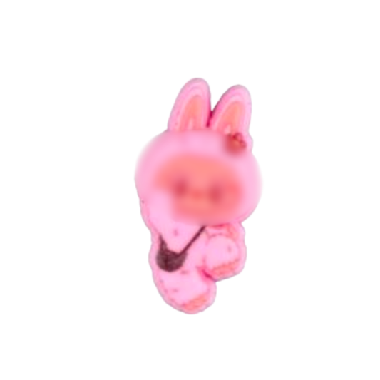 4528