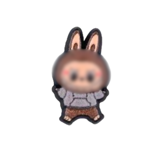 4532