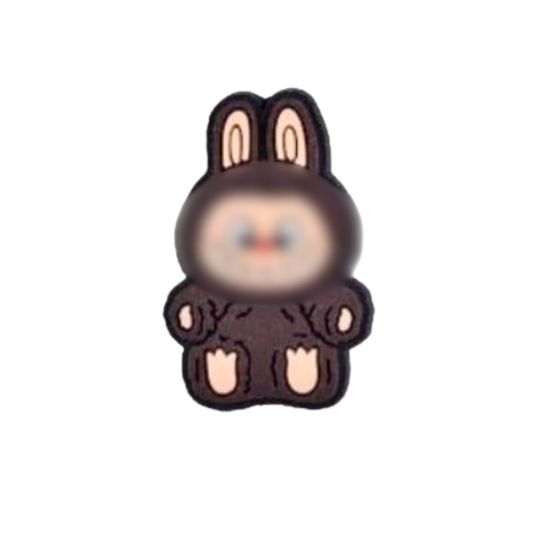 4535