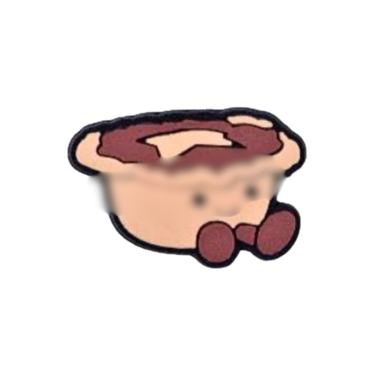 4541