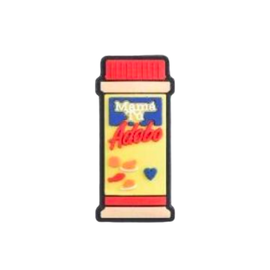 4546