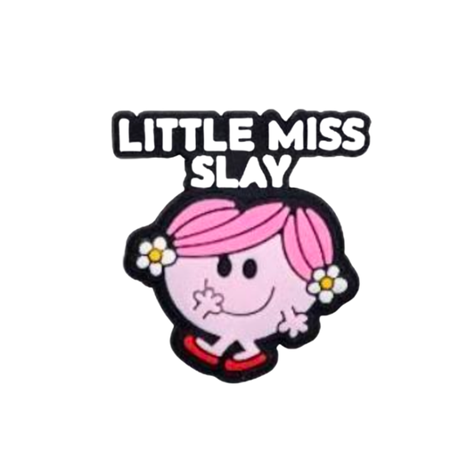 4499