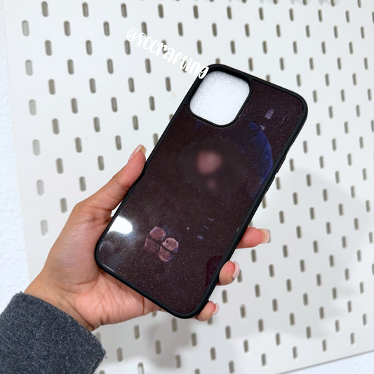 Sad Boy V2 Phone Case