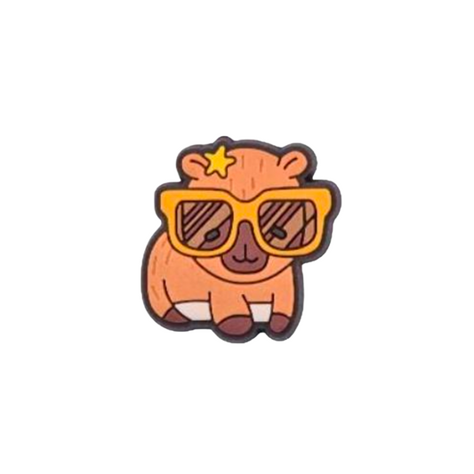 4605