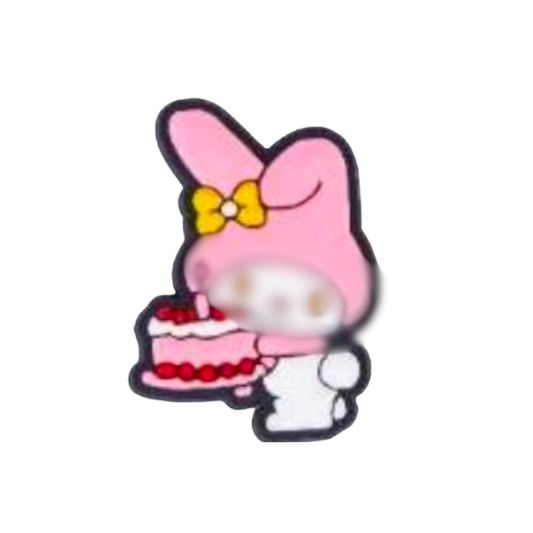 4501