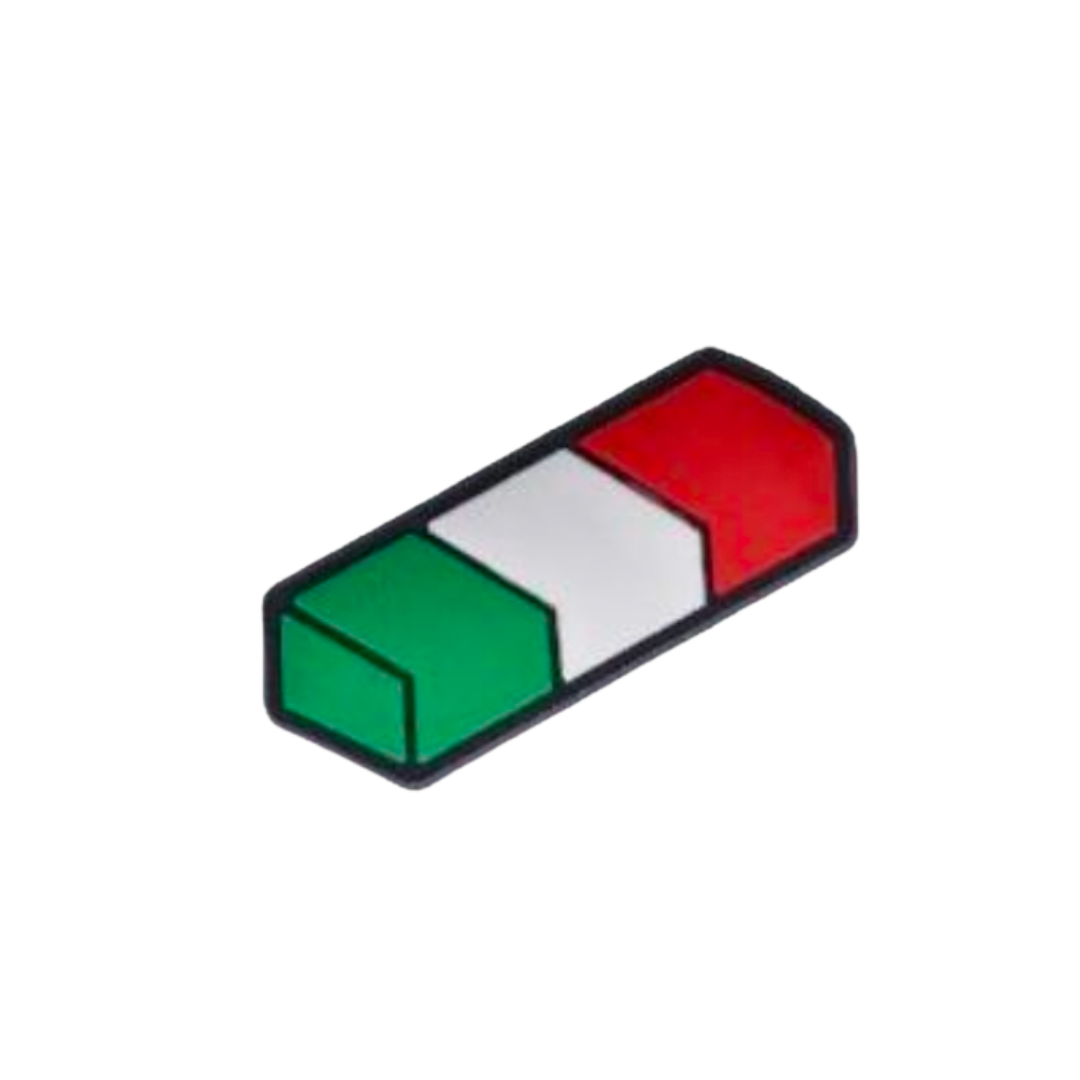 4576