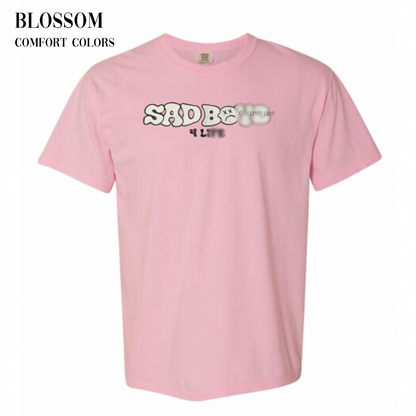 Sad Boyz Shirt