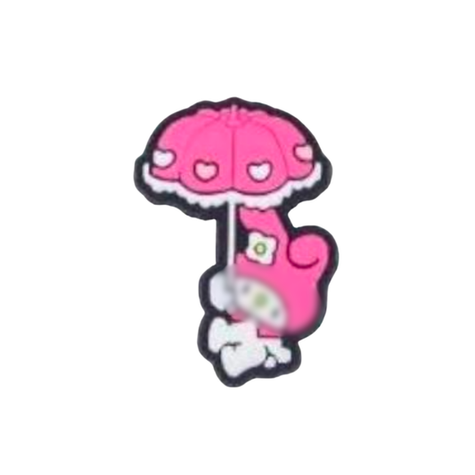 4503