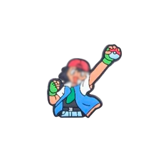 4608