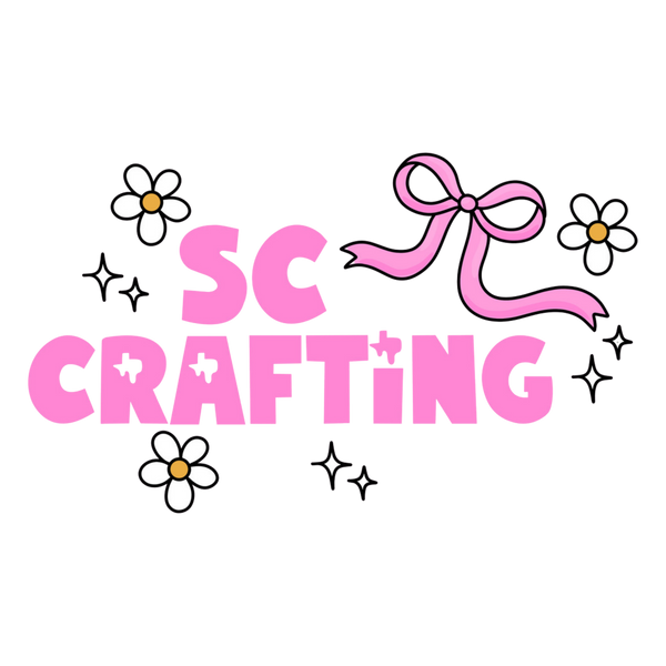 SCCrafting