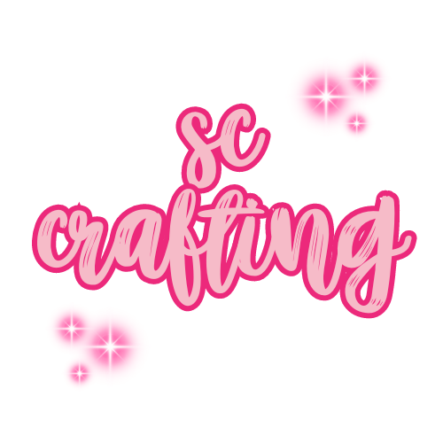 SCCrafting